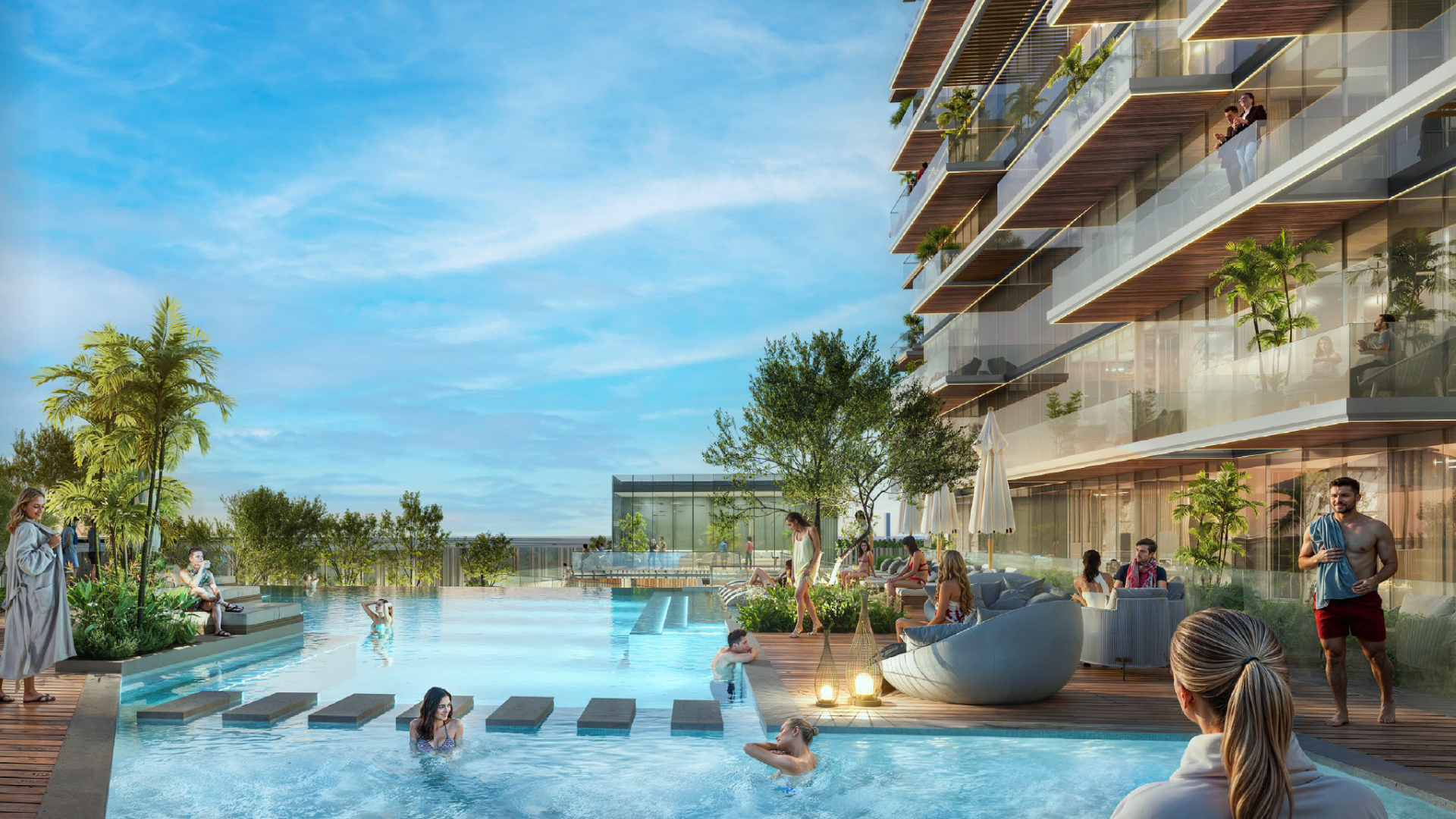 Project gallery image